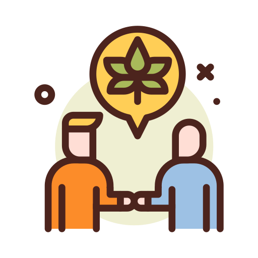 About Bicaro Holding 5 Bicaro Holding Indoor Farm